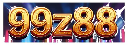 99zh88 logo