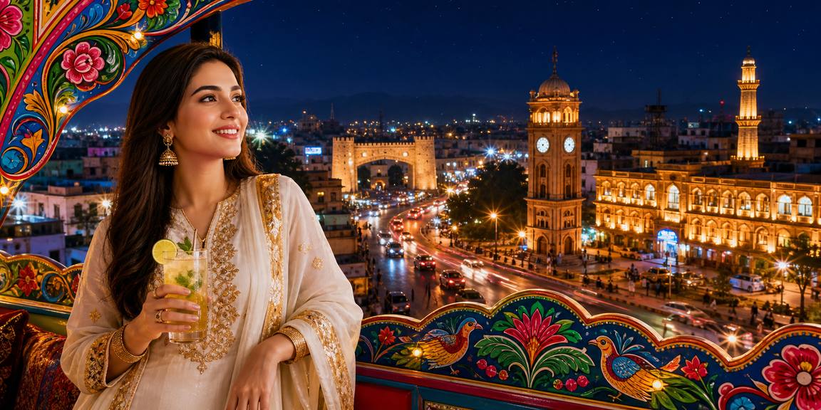 99zh88 A Pakistan-Focused Home For Your Account