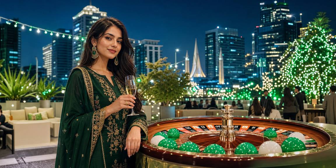 99zh88 Live Casino Tables